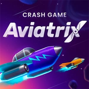NFT Aviatrix