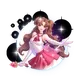 🎰 ¡Gira y Gana Bonos! icon