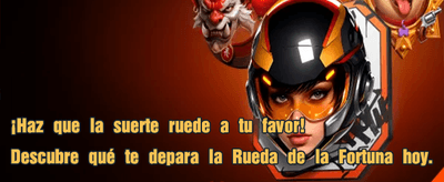 Juega y gana en Perú