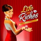 Life of Riches screenshot