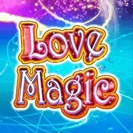 Love Magic screenshot