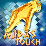 Midas TouchKA Gaming