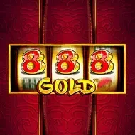 888 Gold screenshot