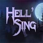 Hell'Sing screenshot