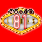 Magic 81