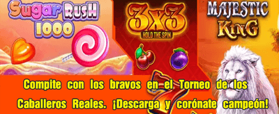 Bibeet: El casino más top
