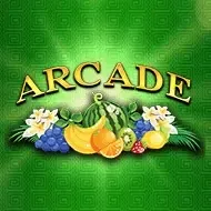 ArcadeVoltent