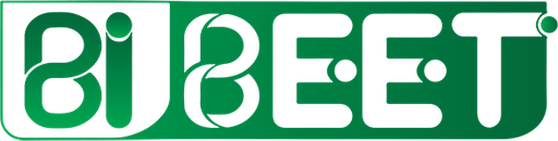 bibetcasino.net Logo